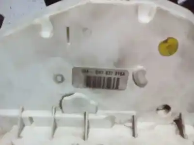 Piesă de schimb auto la mâna a doua încuietoare ușa din dreapta fațã pentru seat ibiza (6j5) reference referințe oem iam 5n1837016a