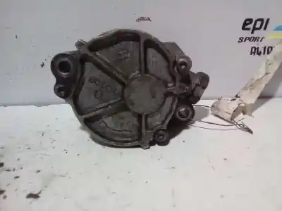 Peça sobressalente para automóvel em segunda mão depressor de travões / bomba de vácuo por ford focus berlina (cap) ambiente (d) referências oem iam 