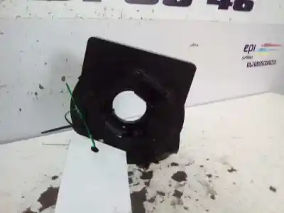 Piesă de schimb auto la mâna a doua inel air bag pentru seat ibiza (6j5) reference referințe oem iam 279948