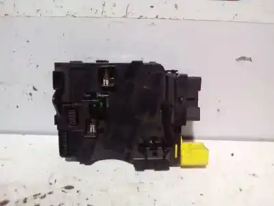Pezzo di ricambio per auto di seconda mano MODULO ELETTRONICO per SEAT LEON (1P1)  Riferimenti OEM IAM 1K0953549  