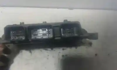 Автозапчасти б/у блок управления двигателем за ford fiesta (ccn) trend ссылки oem iam a2c98373700  fa6a12a650ea