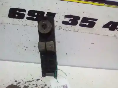 Автозапчасти б/у выключатель левого переднего окна за ford fiesta (ccn) trend ссылки oem iam f1et14a132eb