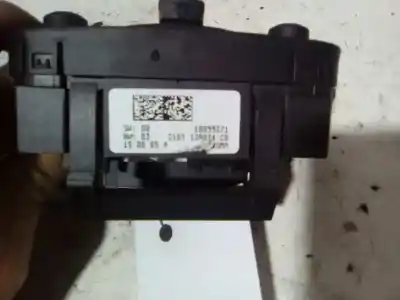 Автозапчасти б/у управление светом за ford fiesta (ccn) trend ссылки oem iam c1bt13a024cb  