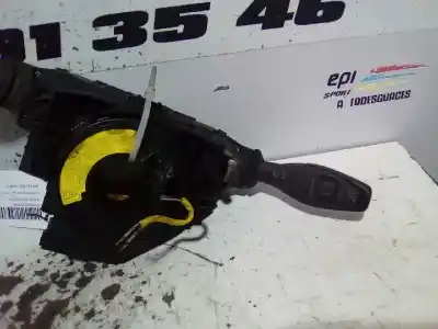 Автозапчасти б/у многофункциональное управление за ford fiesta (ccn) trend ссылки oem iam 8a6t13n064aj  