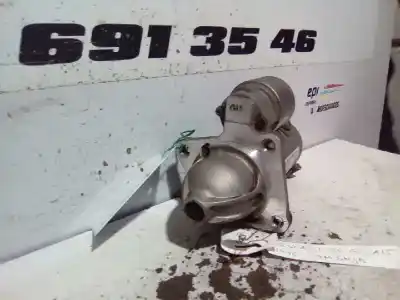 Автозапчасти б/у двигатель запускается за ford fiesta (ccn) trend ссылки oem iam ts12e10