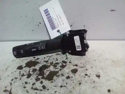 Peça sobressalente para automóvel em segunda mão comutador de luzes por opel corsa e expression referências oem iam 20941129