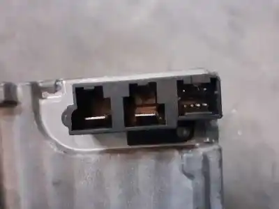 Автозапчасти б/у рулевая колонка за ford fiesta (ccn) trend ссылки oem iam   a0047134