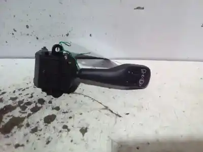 Peça sobressalente para automóvel em segunda mão comutador de limpa vidros por bmw serie 3 berlina (e46) 320d referências oem iam 8363664