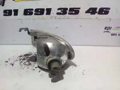 Second-hand car spare part front right headlight for ford galaxy (vx) ghia oem iam references 0311325006  7m0953050f