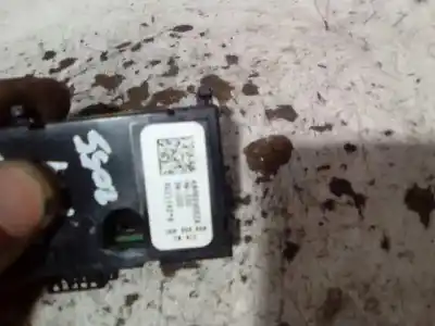 Second-hand car spare part sensor for seat leon (1p1) reference oem iam references 1k0959654  