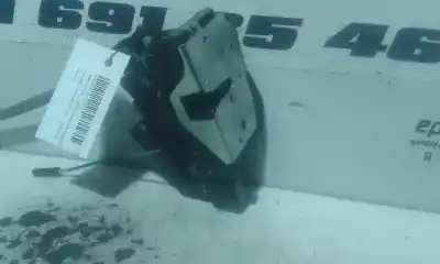 Peça sobressalente para automóvel em segunda mão fechadura da porta traseira esquerda por bmw serie 3 berlina (e46) 330d referências oem iam 