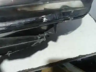 Автозапчасти б/у левая фара за citroen jumpy hdi 120 27 l1h1 furg. ссылки oem iam   