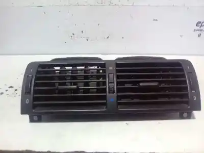 Piesă de schimb auto la mâna a doua grilã de aierisire pentru bmw serie 3 touring (e46) 3.0 330d referințe oem iam 8363199