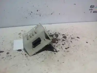 Peça sobressalente para automóvel em segunda mão módulo eletrônico por bmw serie 3 berlina (e46) 330d referências oem iam 55892110