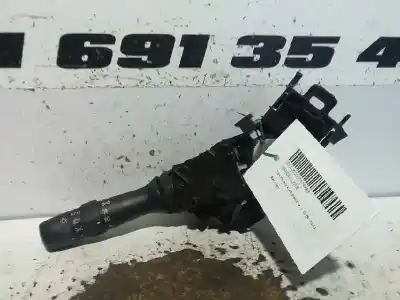 Автозапчасти б/у управление светом за toyota rav 4 (a3) executive ссылки oem iam 