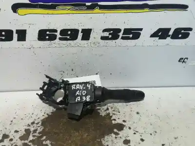 Автозапчасти б/у управление светом за toyota rav 4 (a3) executive ссылки oem iam   