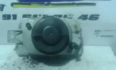 Second-hand car spare part right headlight for seat malaga 1.5 oem iam references   