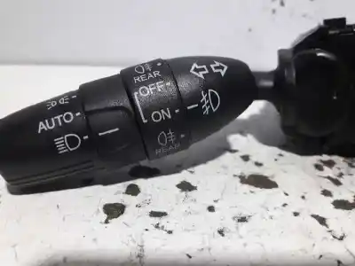 Автозапчастина б/у УПРАВЛІННЯ СВІТЛОМ для HONDA ACCORD TOURER (CW)  Посилання на OEM IAM   