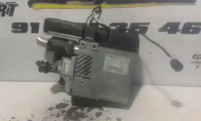 Peça sobressalente para automóvel em segunda mão motor de sofagem por bmw x5 (e53) 3.0 turbodiesel cat referências oem iam 64126918942  