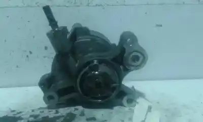 Pezzo di ricambio per auto di seconda mano depressore freni / pompa del vuoto per citroen jumpy hdi 120 27 l1h1 furg. riferimenti oem iam d1651c2