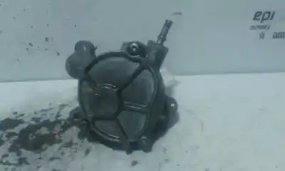 Pezzo di ricambio per auto di seconda mano depressore freni / pompa del vuoto per citroen jumpy hdi 120 27 l1h1 furg. riferimenti oem iam d1651c2  