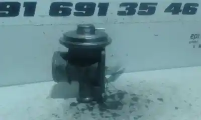 Piesă de schimb auto la mâna a doua supapa valvula egr pentru bmw serie 3 touring (e46) 3.0 330d referințe oem iam 7785452