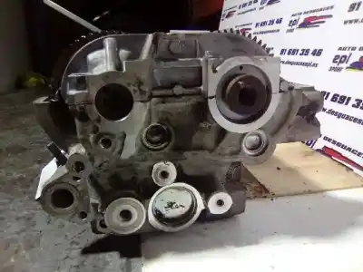 Second-hand car spare part cylinder head for ford probe 2.5 v6 24v cat oem iam references kl1a1  