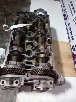 Second-hand car spare part cylinder head for ford probe 2.5 v6 24v cat oem iam references kl1a1  