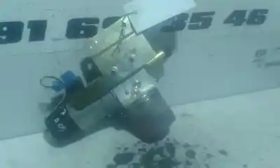 Second-hand car spare part various parts for bmw serie 7 (e65/e66) 760li oem iam references hb70088200