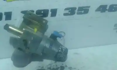 Pezzo di ricambio per auto di seconda mano pezzi vari per bmw serie 7 (e65/e66) 760li riferimenti oem iam hb70088200  