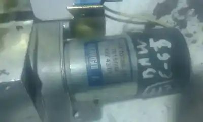 Pezzo di ricambio per auto di seconda mano pezzi vari per bmw serie 7 (e65/e66) 760li riferimenti oem iam hb70088200  