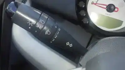 Автозапчастина б/у управління світлом для smart forfour (454) 1.5 cdi (454.000) посилання на oem iam 