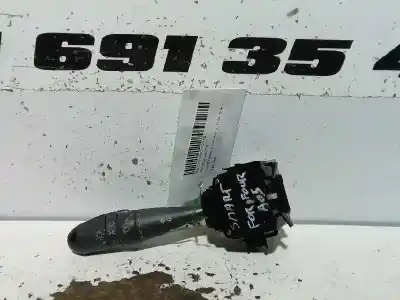Автозапчастина б/у управління світлом для smart forfour (454) 1.5 cdi (454.000) посилання на oem iam   
