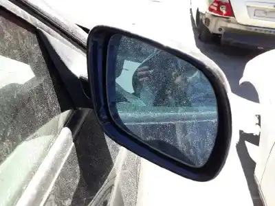 Tweedehands auto-onderdeel rechts achteruitzicht voor audi a3 (8l) 1.6 ambiente oem iam-referenties 