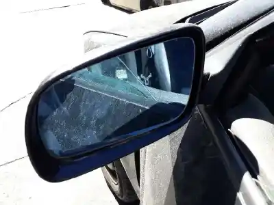 Tweedehands auto-onderdeel linker spiegel voor audi a3 (8l) 1.6 ambiente oem iam-referenties 