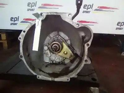 Pezzo di ricambio per auto di seconda mano RIDUTTORE per HYUNDAI H 100  Riferimenti OEM IAM   