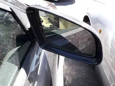 Tweedehands auto-onderdeel rechts achteruitzicht voor audi a3 (8p) 2.0 tdi ambiente oem iam-referenties 