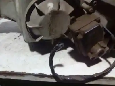 Gebrauchtes Autoersatzteil rechter scheinwerfer zum mitsubishi eclipse (d30) 2.0 16v cat oem-iam-referenzen   
