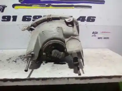 Gebrauchtes Autoersatzteil rechter scheinwerfer zum toyota celica (t20) 2.0 gt oem-iam-referenzen   