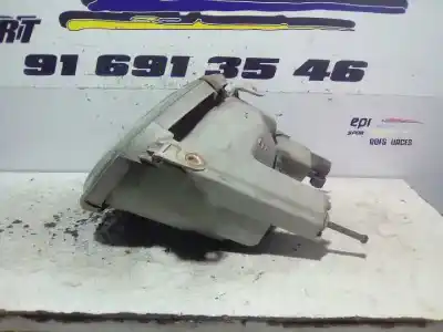Gebrauchtes Autoersatzteil rechter scheinwerfer zum toyota celica (t20) 2.0 gt oem-iam-referenzen   