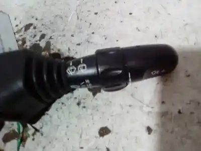 Pezzo di ricambio per auto di seconda mano comando pulito per chevrolet lacetti sx riferimenti oem iam   