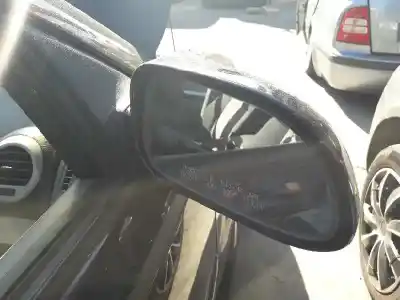 Pezzo di ricambio per auto di seconda mano retrovisore destro per chevrolet lacetti sx riferimenti oem iam 