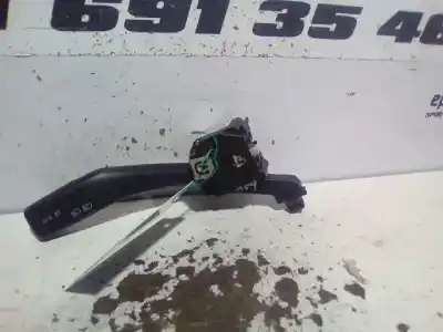 Tweedehands auto-onderdeel intermitterende controle voor audi a3 (8p) 2.0 tdi ambiente oem iam-referenties 1k0953513