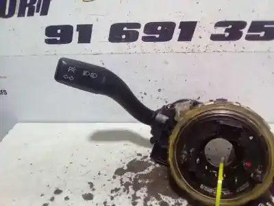 Peça sobressalente para automóvel em segunda mão comandos de alavanca por audi a4 berlina (8e) 2.0 tdi 16v (103kw) referências oem iam 4e0953541