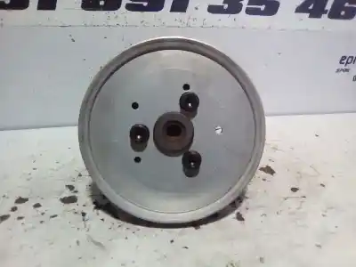 Peça sobressalente para automóvel em segunda mão bomba de direção por audi a6 berlina (4b2) 2.5 v6 24v tdi referências oem iam 