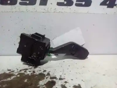 Second-hand car spare part indicator switch for ford focus berlina (cap) ambiente (d) oem iam references   