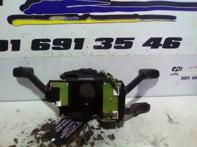 Second-hand car spare part multifunction switch for seat leon st (5f8) reference oem iam references 5q0953507dk  