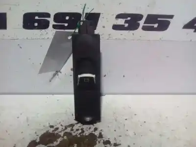 Second-hand car spare part right front power window switch for mercedes-benz vito (w639) basic, combi 111 cdi compacto (639.601) oem iam references a6395450613