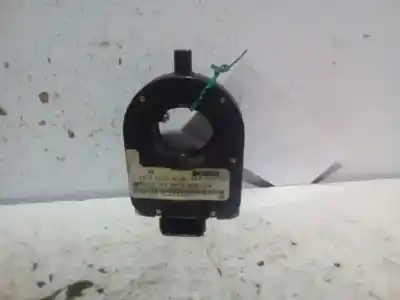 Second-hand car spare part sensor for mercedes-benz vito (w639) basic, combi 111 cdi compacto (639.601) oem iam references 0265005429