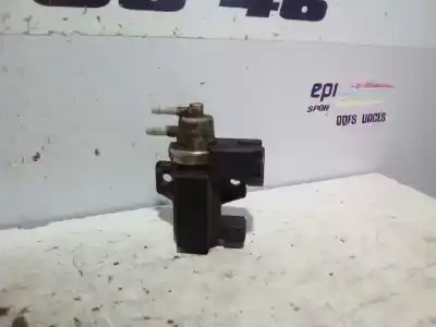 Second-hand car spare part additional air valve for fiat multipla (186_) 1.9 jtd 115 oem iam references 55188059
